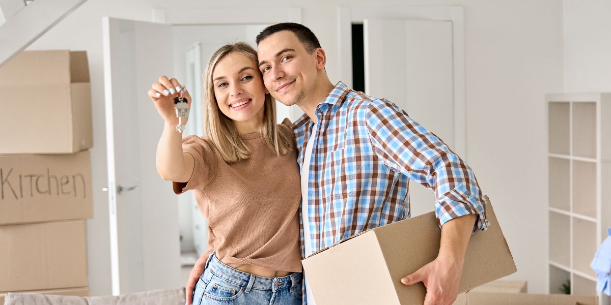 First Home Buyer Loans Newcastle and Lake Macquarie